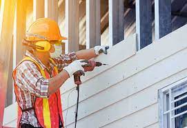 Best Demolition Debris Removal  in Lake Waccamaw, NC